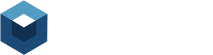 GrowthBox