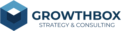 GrowthBox